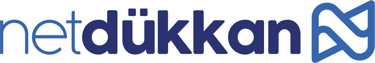 Çerçici | 60'lı Yılların Çerçicileri Geri Dönüyor! www.cercici.com